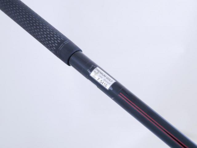 Driver : Titleist : ไดรเวอร์ Titleist TSi 3 (รุ่นปี 2021) Loft 10 ก้าน TSP322 55 Flex S