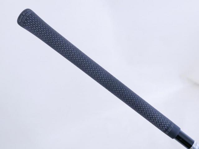 Driver : Titleist : ไดรเวอร์ Titleist TSi 3 (รุ่นปี 2021) Loft 10 ก้าน TSP322 55 Flex S