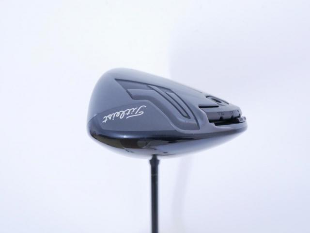 Driver : Titleist : ไดรเวอร์ Titleist TSi 3 (รุ่นปี 2021) Loft 10 ก้าน TSP322 55 Flex S