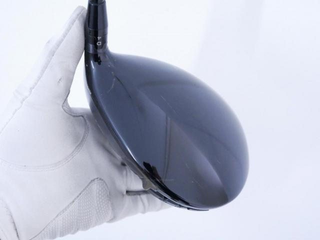 Driver : Titleist : ไดรเวอร์ Titleist TSi 3 (รุ่นปี 2021) Loft 10 ก้าน TSP322 55 Flex S