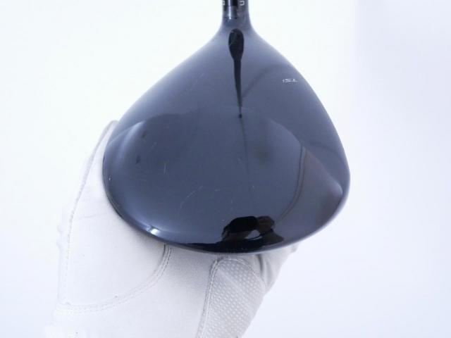 Driver : Titleist : ไดรเวอร์ Titleist TSi 3 (รุ่นปี 2021) Loft 10 ก้าน TSP322 55 Flex S