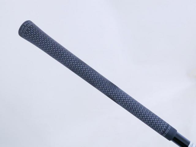 Driver : Titleist : ไดรเวอร์ Titleist TSi 3 (รุ่นปี 2021) Loft 10 ก้าน TSP322 55 Flex S