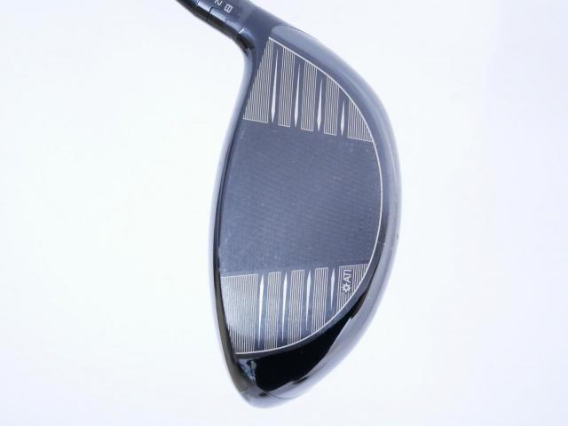 Driver : Titleist : ไดรเวอร์ Titleist TSi 3 (รุ่นปี 2021) Loft 10 ก้าน TSP322 55 Flex S