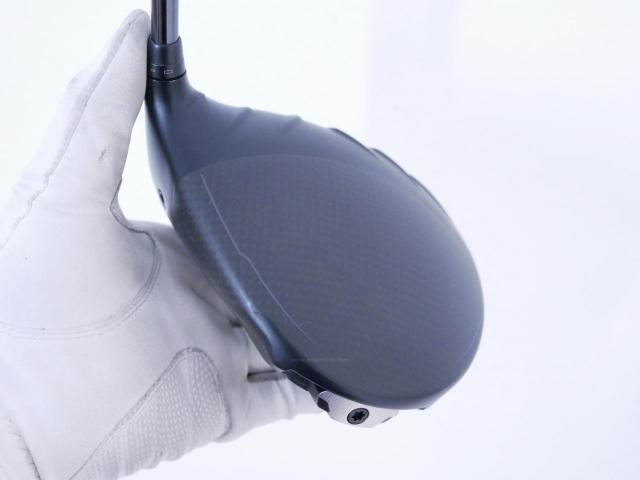 Driver : PING : ไดรเวอร์ Ping G440 LST (รุ่นล่าสุด ออกปี 2025 Japan Spec) Loft 9 ก้าน Ping Tour 2.0 65 Flex S