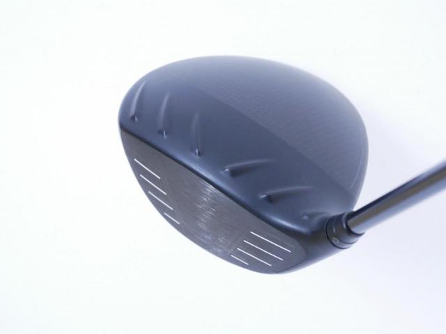 Driver : PING : ไดรเวอร์ Ping G440 LST (รุ่นล่าสุด ออกปี 2025 Japan Spec) Loft 9 ก้าน Ping Tour 2.0 65 Flex S