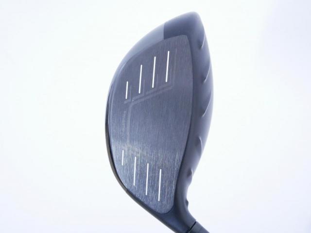 Driver : PING : ไดรเวอร์ Ping G440 LST (รุ่นล่าสุด ออกปี 2025 Japan Spec) Loft 9 ก้าน Ping Tour 2.0 65 Flex S