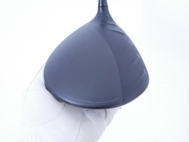 Driver : PING : ไดรเวอร์ Ping G440 LST (รุ่นล่าสุด ออกปี 2025 Japan Spec) Loft 9 ก้าน Ping Tour 2.0 65 Flex S