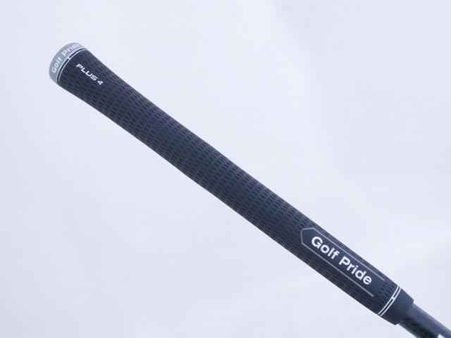 Driver : PING : ไดรเวอร์ Ping G440 LST (รุ่นล่าสุด ออกปี 2025 Japan Spec) Loft 9 ก้าน Ping Tour 2.0 65 Flex S