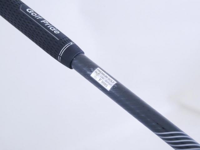 Driver : PING : ไดรเวอร์ Ping G440 LST (รุ่นล่าสุด ออกปี 2025 Japan Spec) Loft 9 ก้าน Ping Tour 2.0 65 Flex S