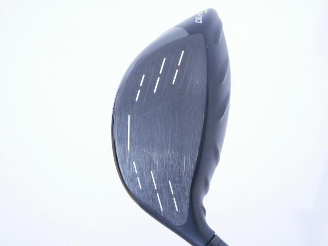 Driver : PING : ไดรเวอร์ Ping G430 LST (รุ่นปี 2023) Loft 10.5 (ปรับได้) ก้าน Ping Alta J CB Flex S