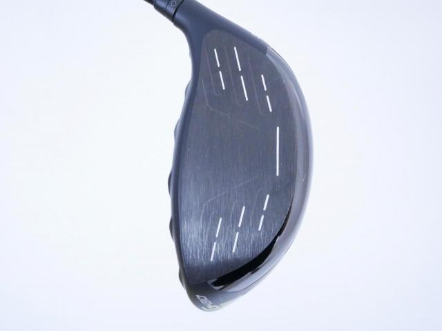 Driver : PING : ไดรเวอร์ Ping G430 LST (รุ่นปี 2023) Loft 10.5 (ปรับได้) ก้าน Ping Alta J CB Flex S