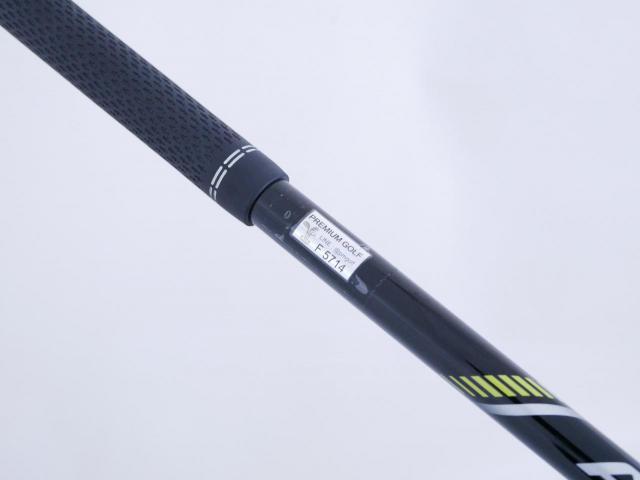 Driver : PING : ไดรเวอร์ Ping G430 LST (รุ่นปี 2023) Loft 10.5 (ปรับได้) ก้าน Ping Alta J CB Flex S