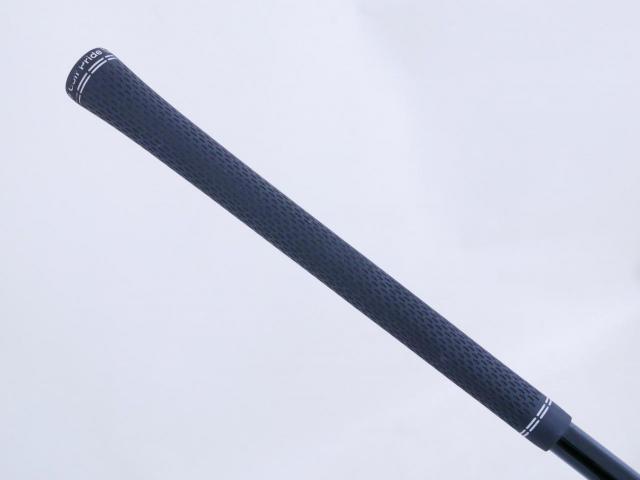 Driver : PING : ไดรเวอร์ Ping G430 LST (รุ่นปี 2023) Loft 10.5 (ปรับได้) ก้าน Ping Alta J CB Flex S