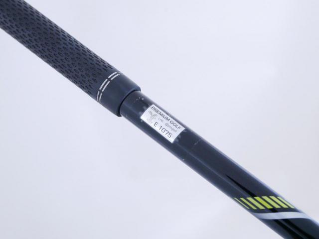 Driver : PING : ไดรเวอร์ Ping G430 LST (รุ่นปี 2023) Loft 10.5 (ปรับได้) ก้าน Ping Alta J CB Flex S