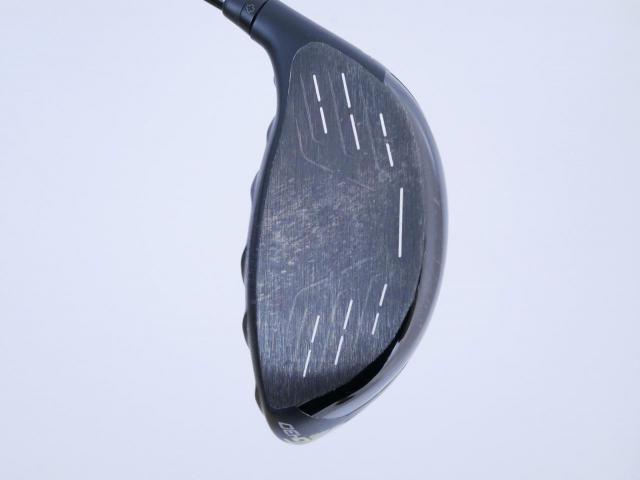 Driver : PING : ไดรเวอร์ Ping G430 LST (รุ่นปี 2023) Loft 10.5 (ปรับได้) ก้าน Ping Alta J CB Flex S