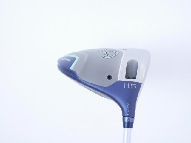 Lady club : All : ไดรเวอร์ Ping G Le (460cc.) Loft 11.5 Flex A (Lady)