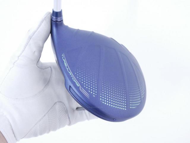 Lady club : All : ไดรเวอร์ Ping G Le (460cc.) Loft 11.5 Flex A (Lady)