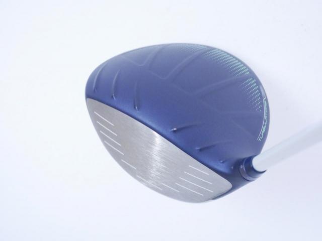 Lady club : All : ไดรเวอร์ Ping G Le (460cc.) Loft 11.5 Flex A (Lady)