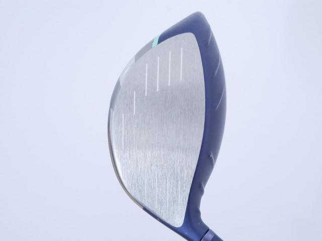 Lady club : All : ไดรเวอร์ Ping G Le (460cc.) Loft 11.5 Flex A (Lady)