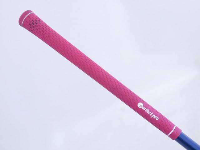 Lady club : All : ไดรเวอร์ Ping G Le (460cc.) Loft 11.5 Flex A (Lady)