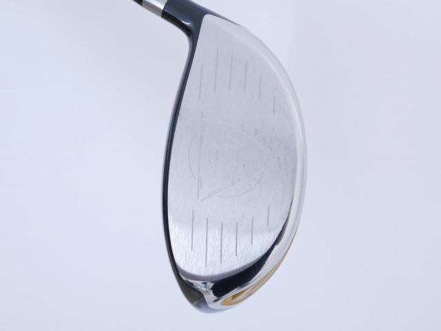 Driver : Honma : **ก้าน 3 ดาว** ไดรเวอร์ Honma Beres A-Spec II (ออกปี 2021 หน้าเด้งเกินกฏ) Loft 10.5 ก้าน ARMRQ A-Spec (47) Flex S (3 ดาว)