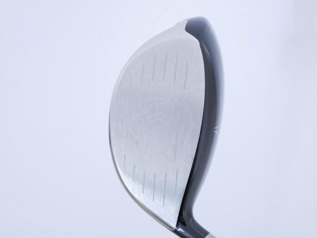 Driver : Honma : **ก้าน 3 ดาว** ไดรเวอร์ Honma Beres A-Spec II (ออกปี 2021 หน้าเด้งเกินกฏ) Loft 10.5 ก้าน ARMRQ A-Spec (47) Flex S (3 ดาว)