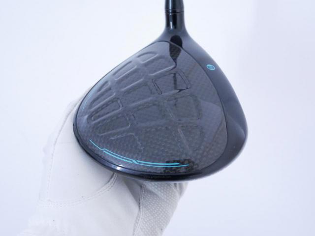 Driver : Honma : ไดรเวอร์ Honma Beres NX (ออกปี 2023) Loft 10.5 (ปรับได้) ก้าน Honma Vizard FP-6 Flex S