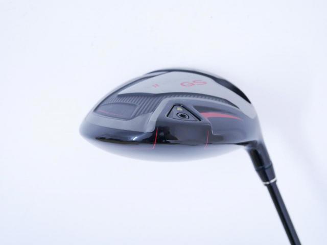 Driver : Honma : ไดรเวอร์ Honma Tour World GS 460 (ออกปี 2021) Loft 9.5 ก้าน Honma Speedtuned 48 Flex SR