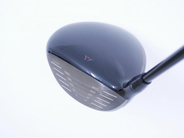 Driver : Honma : ไดรเวอร์ Honma Tour World GS 460 (ออกปี 2021) Loft 9.5 ก้าน Honma Speedtuned 48 Flex SR