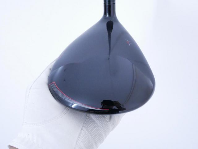 Driver : Honma : ไดรเวอร์ Honma Tour World GS 460 (ออกปี 2021) Loft 9.5 ก้าน Honma Speedtuned 48 Flex SR