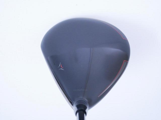 Driver : Honma : ไดรเวอร์ Honma Tour World GS 460 (ออกปี 2021) Loft 9.5 ก้าน Honma Speedtuned 48 Flex SR