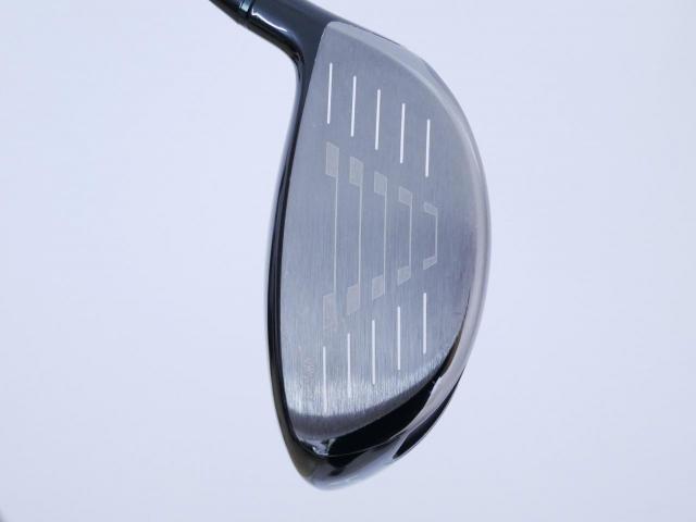 Driver : Honma : ไดรเวอร์ Honma Tour World GS 460 (ออกปี 2021) Loft 9.5 ก้าน Honma Speedtuned 48 Flex SR