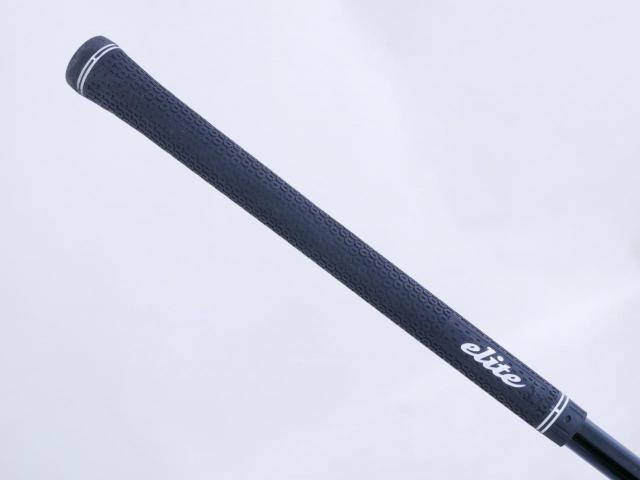 Driver : Honma : ไดรเวอร์ Honma Tour World GS 460 (ออกปี 2021) Loft 9.5 ก้าน Honma Speedtuned 48 Flex SR