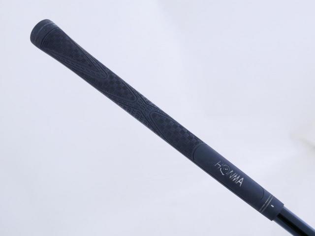 Driver : Honma : ไดรเวอร์ Honma Tour World GS 460 (ออกปี 2021) Loft 10.5 ก้าน Honma Speedtuned 48 Flex SR