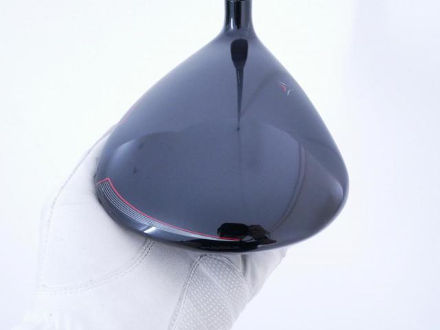 Driver : Honma : ไดรเวอร์ Honma Tour World GS 460 (ออกปี 2021) Loft 10.5 ก้าน Honma Speedtuned 48 Flex R