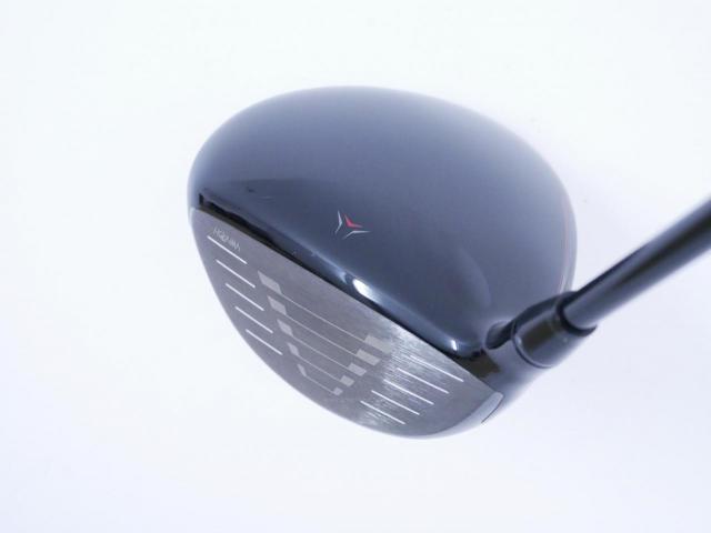 Driver : Honma : ไดรเวอร์ Honma Tour World GS 460 (ออกปี 2021) Loft 10.5 ก้าน Honma Speedtuned 48 Flex R
