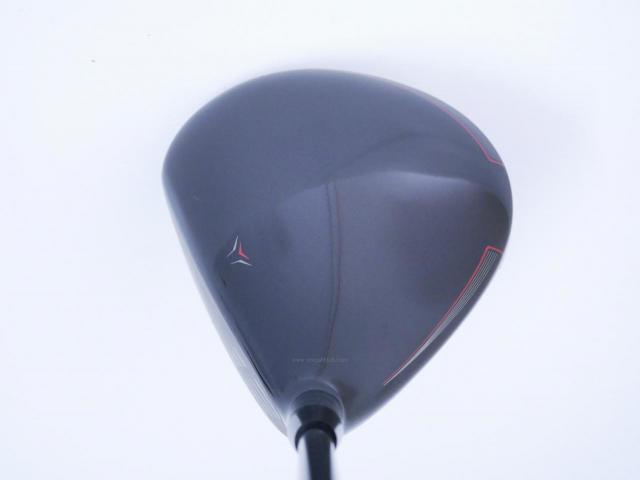 Driver : Honma : ไดรเวอร์ Honma Tour World GS 460 (ออกปี 2021) Loft 10.5 ก้าน Honma Speedtuned 48 Flex R