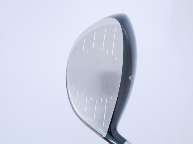 Driver : Honma : Honma Beres E-03 (รุ่นปี 2015 เหมาะกับซีเนียร์) Loft 10.5 ก้าน ARMRQ 8 (45) FLex R (2 ดาว)