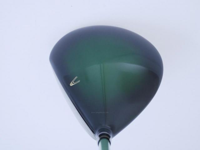 Driver : Honma : Honma Beres E-03 (รุ่นปี 2015 เหมาะกับซีเนียร์) Loft 10.5 ก้าน ARMRQ 8 (45) FLex R (2 ดาว)