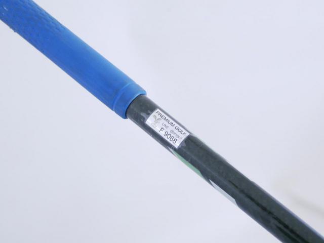 Driver : Honma : Honma Beres E-03 (รุ่นปี 2015 เหมาะกับซีเนียร์) Loft 10.5 ก้าน ARMRQ 8 (45) FLex R (2 ดาว)