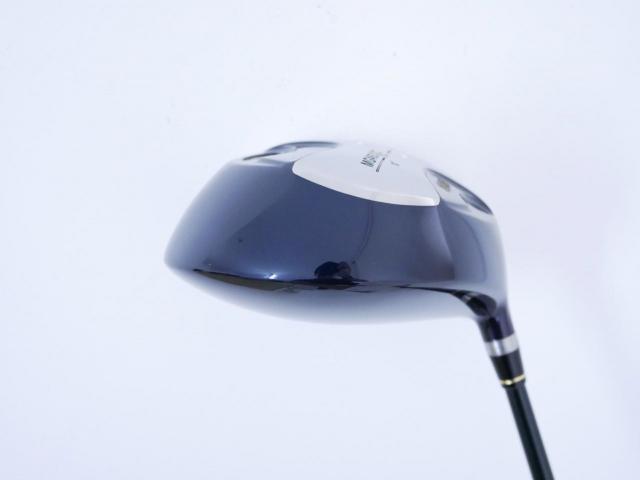 Driver : Honma : **ก้าน 3 ดาว** Honma MG460rf (หน้าเด้งสุดๆ) Loft 10 ก้าน ARMRQ 851 Flex S (3 ดาว)
