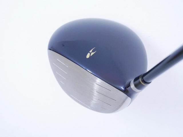 Driver : Honma : **ก้าน 3 ดาว** Honma MG460rf (หน้าเด้งสุดๆ) Loft 10 ก้าน ARMRQ 851 Flex S (3 ดาว)