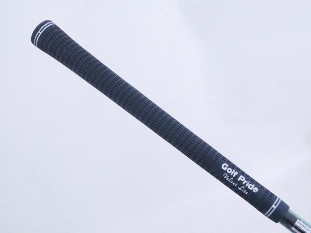 Driver : Honma : **ก้าน 3 ดาว** Honma MG460rf (หน้าเด้งสุดๆ) Loft 10 ก้าน ARMRQ 851 Flex S (3 ดาว)