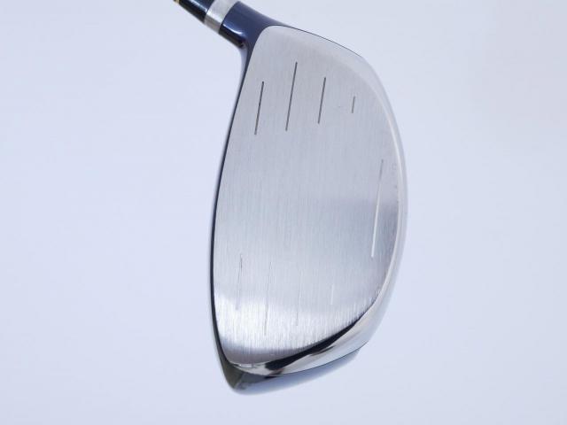 Driver : Honma : **ก้าน 3 ดาว** Honma MG460rf (หน้าเด้งสุดๆ) Loft 10 ก้าน ARMRQ 851 Flex S (3 ดาว)