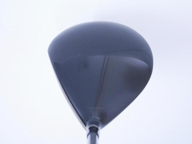 Driver : Ryoma : ไดรเวอร์ Ryoma Maxima III Special Tunning (ตัวใหม่ล่าสุด ออกปี 2024 หน้าเด้งเกินกฏ ไกลมากๆๆ) Loft 10.5 ก้านตัวท็อป RYOMA BEYOND POWER III Light FLEX ∞