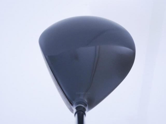 Driver : Ryoma : ไดรเวอร์ Ryoma Maxima III Special Tunning (ตัวใหม่ล่าสุด ออกปี 2024 หน้าเด้งเกินกฏ ไกลมากๆๆ) Loft 10.5 ก้าน Tour AD MX-3 Flex R