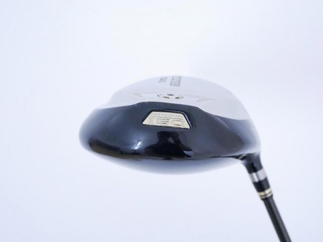 Driver : Ryoma : ไดรเวอร์ Ryoma Maxima Special Tunning (ปี 2019 หน้าเด้งเกินกฏ) Loft 10.5 ก้าน Tour AD M2-D Flex R