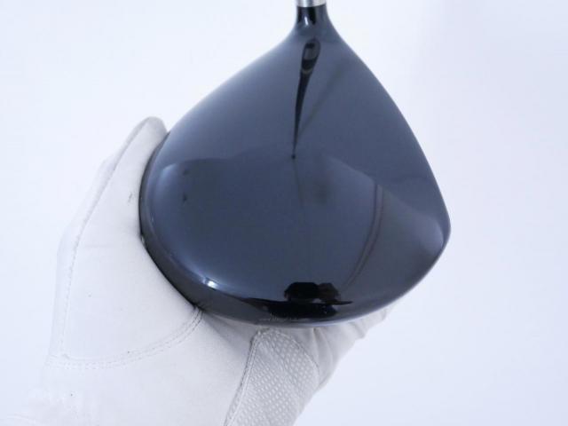 Driver : Ryoma : ไดรเวอร์ Ryoma Maxima Special Tunning (ปี 2019 หน้าเด้งเกินกฏ) Loft 10.5 ก้าน Tour AD M2-D Flex R