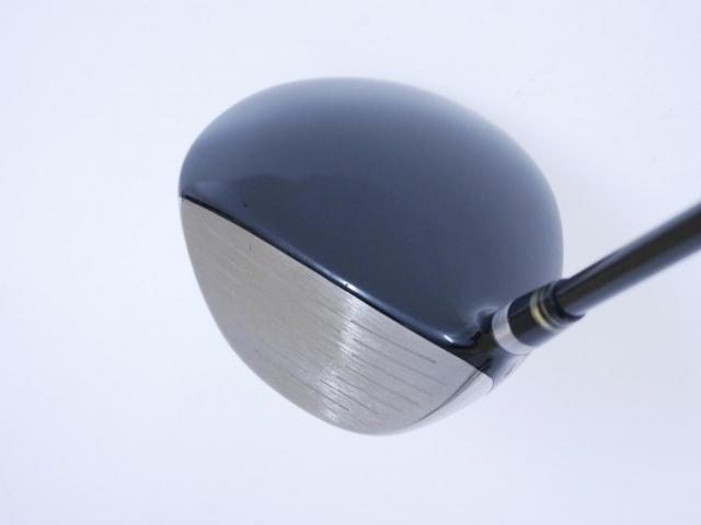 Driver : Ryoma : ไดรเวอร์ Ryoma Maxima Special Tunning (ปี 2019 หน้าเด้งเกินกฏ) Loft 10.5 ก้าน Tour AD M2-D Flex R