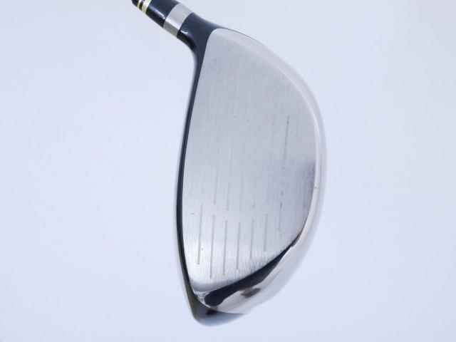 Driver : Ryoma : ไดรเวอร์ Ryoma Maxima Special Tunning (ปี 2019 หน้าเด้งเกินกฏ) Loft 10.5 ก้าน Tour AD M2-D Flex R